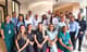 Slider image (8) Clinica de Artrosis Medellin - Stem Cell Therapy in Colombia